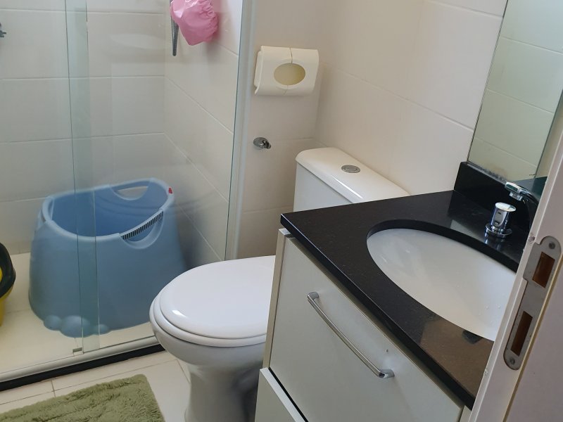 Apartamento à venda Ipiranga  com 65m² e 2 quartos por R$ 540.000 - 703092982-20191207-110605.jpg