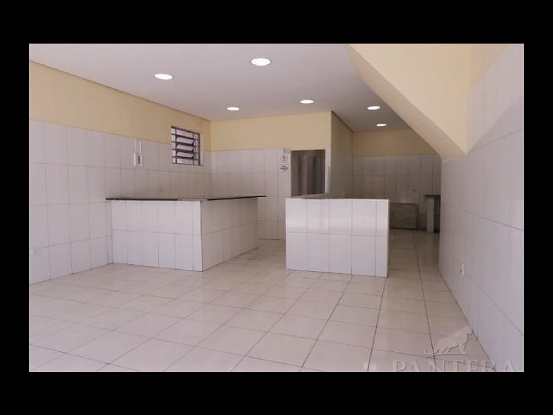Comercial para alugar Jardim Monte Libano com 80m² e  quartos por R$ 2.000 - 1315920875-whatsapp-image-2020-01-05-at-20.jpeg