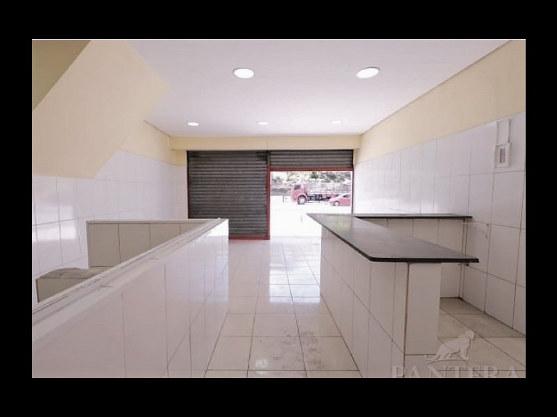 Comercial para alugar Jardim Monte Libano com 80m² e  quartos por R$ 2.000 - 188232119-whatsapp-image-2020-01-05-at-20.jpeg