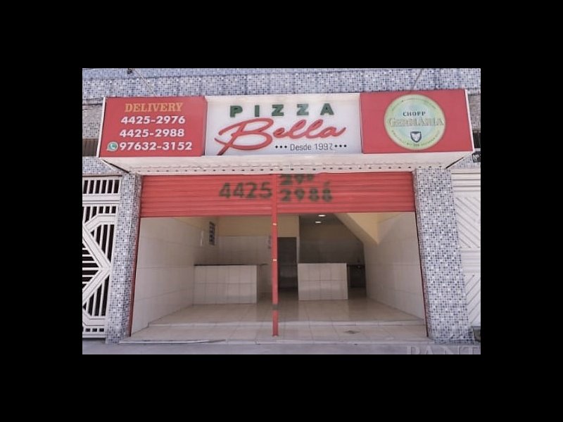 Comercial para alugar Jardim Monte Libano com 80m² e  quartos por R$ 2.000 - 2015676925-whatsapp-image-2020-01-05-at-20.jpeg