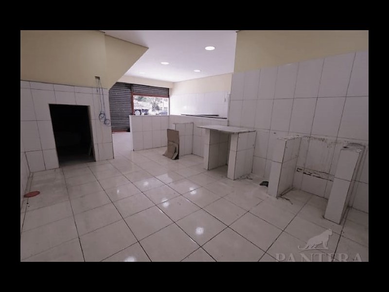 Comercial para alugar Jardim Monte Libano com 80m² e  quartos por R$ 2.000 - 2106187547-whatsapp-image-2020-01-05-at-20.jpeg
