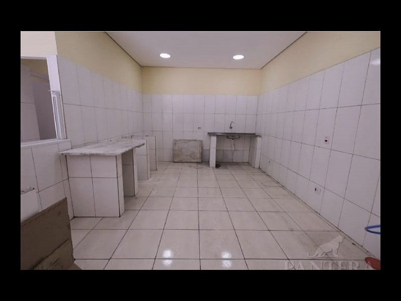 Comercial para alugar Jardim Monte Libano com 80m² e  quartos por R$ 2.000 - 214177831-whatsapp-image-2020-01-05-at-20.jpeg