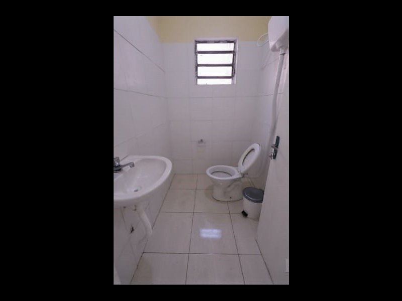 Comercial para alugar Jardim Monte Libano com 80m² e  quartos por R$ 2.000 - 29987869-whatsapp-image-2020-01-05-at-20.jpeg