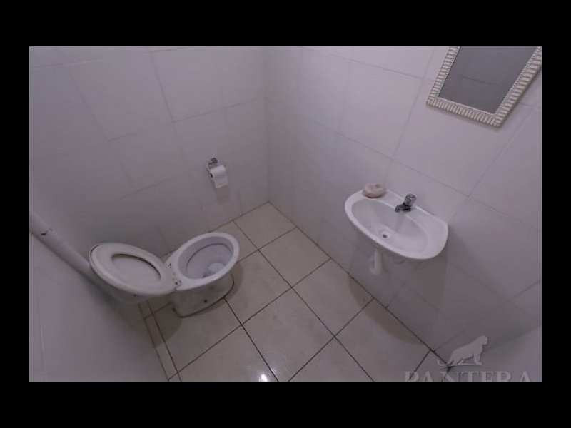 Comercial para alugar Jardim Monte Libano com 80m² e  quartos por R$ 2.000 - 842996989-whatsapp-image-2020-01-05-at-20.jpeg