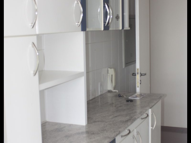 imóvel com 60m² - Vila Yara - Osasco