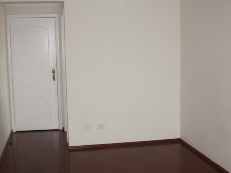 imóvel com 60m² - Vila Yara - Osasco
