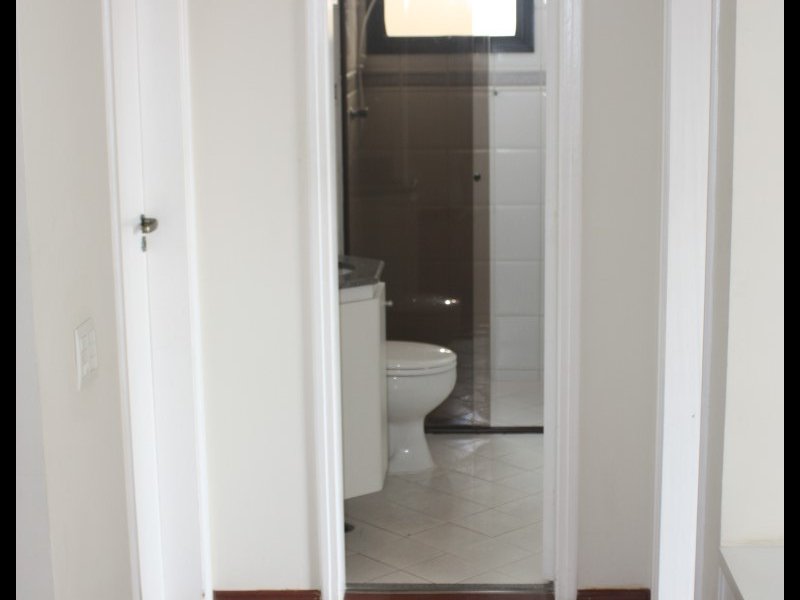 imóvel com 60m² - Vila Yara - Osasco