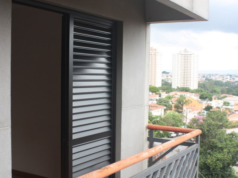 imóvel com 60m² - Vila Yara - Osasco