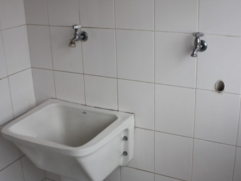 imóvel com 60m² - Vila Yara - Osasco