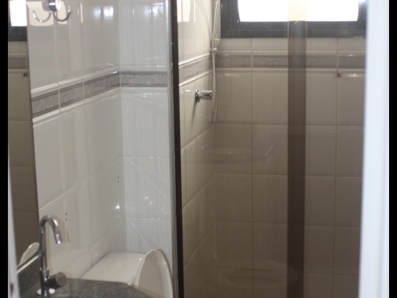imóvel com 60m² - Vila Yara - Osasco