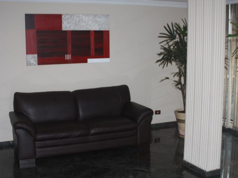 imóvel com 60m² - Vila Yara - Osasco