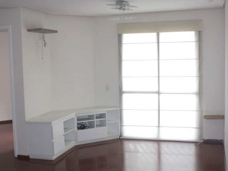 imóvel com 60m² - Vila Yara - Osasco