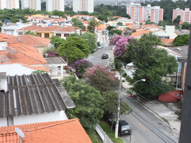 imóvel com 60m² - Vila Yara - Osasco
