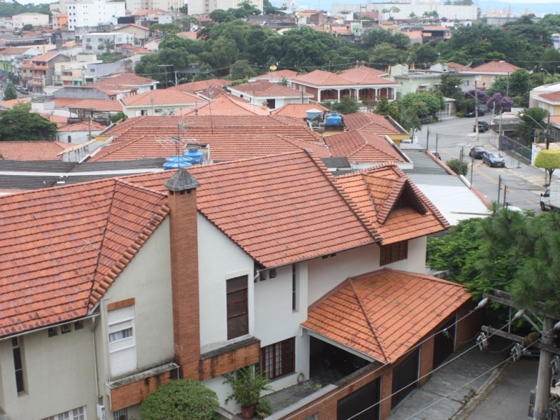 imóvel com 60m² - Vila Yara - Osasco