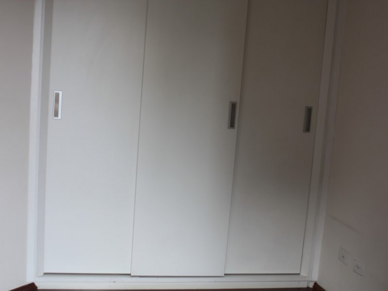 imóvel com 60m² - Vila Yara - Osasco