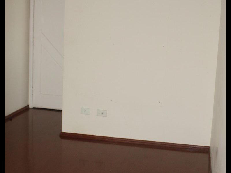 imóvel com 60m² - Vila Yara - Osasco