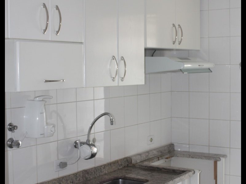 imóvel com 60m² - Vila Yara - Osasco