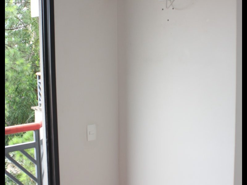 imóvel com 60m² - Vila Yara - Osasco