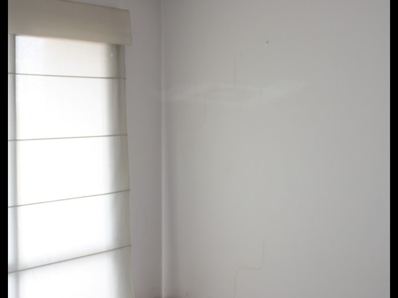 imóvel com 60m² - Vila Yara - Osasco