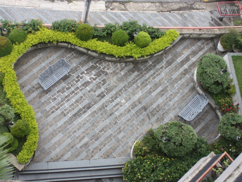 imóvel com 60m² - Vila Yara - Osasco