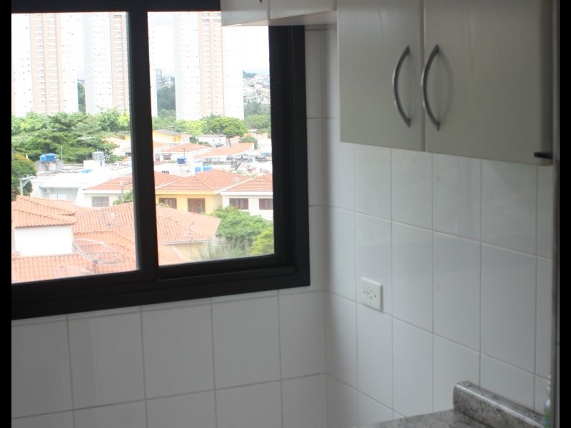 imóvel com 60m² - Vila Yara - Osasco