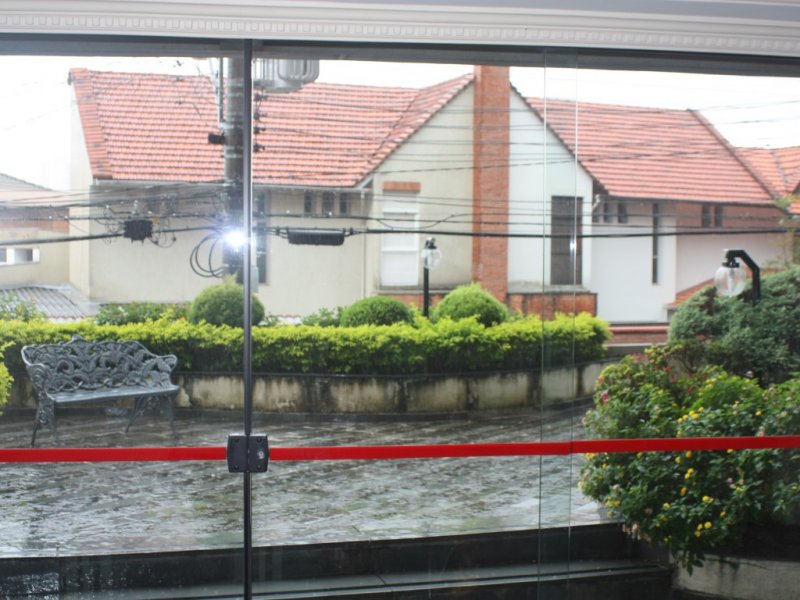 imóvel com 60m² - Vila Yara - Osasco