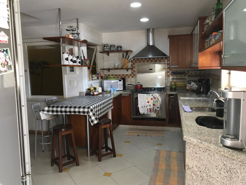 Casa de condomínio à venda Charitas com 450m² e 5 quartos por R$ 1.750.000 - whatsapp-image-2019-11-08-at-131619-2.jpeg