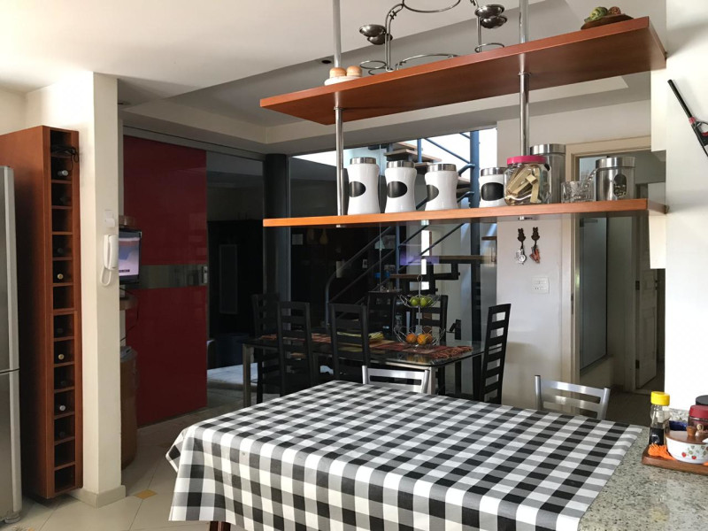 Casa de condomínio à venda Charitas com 450m² e 5 quartos por R$ 1.750.000 - whatsapp-image-2019-11-08-at-131620.jpeg