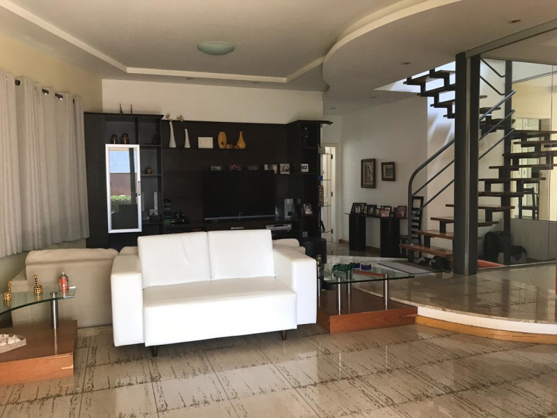 Casa de condomínio à venda Charitas com 450m² e 5 quartos por R$ 1.750.000 - whatsapp-image-2019-11-08-at-131622-2.jpeg