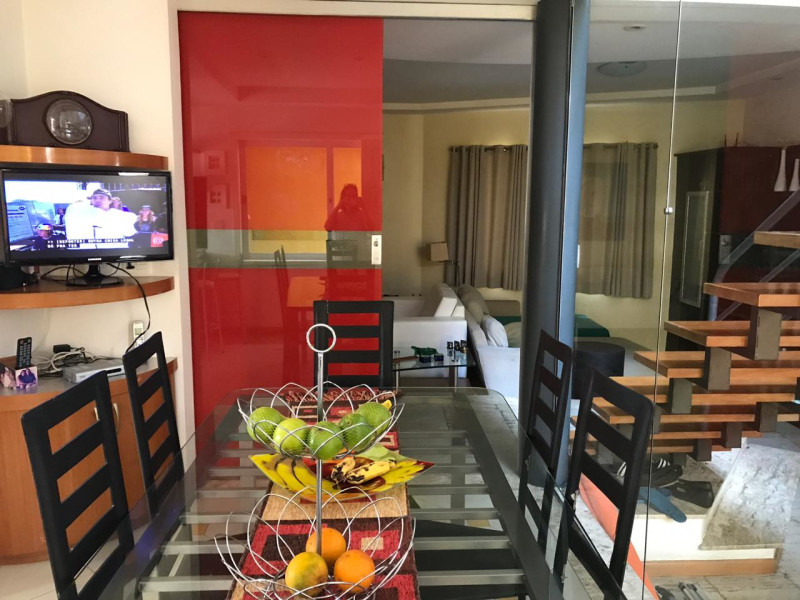 Casa de condomínio à venda Charitas com 450m² e 5 quartos por R$ 1.750.000 - whatsapp-image-2019-11-08-at-131622.jpeg