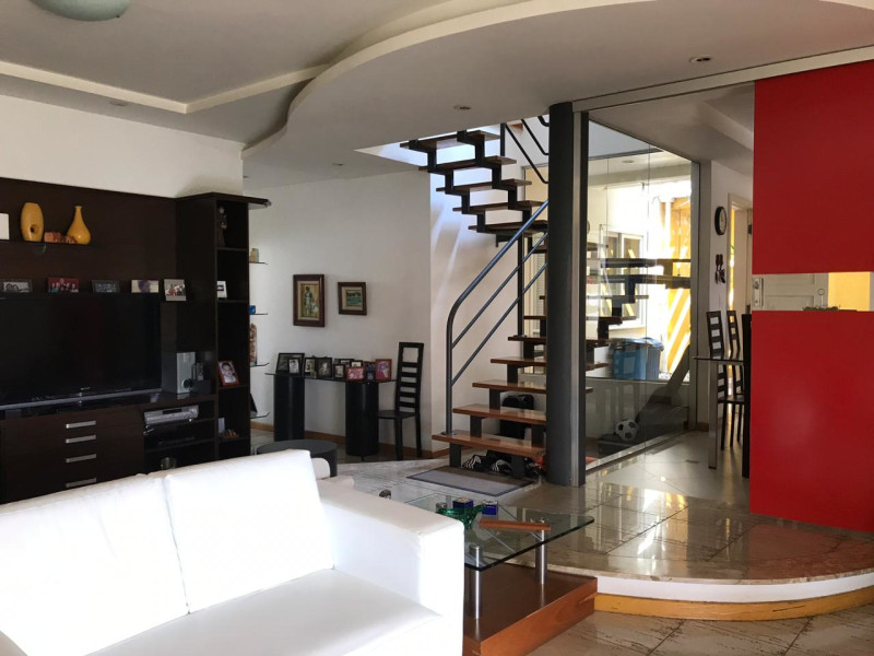 Casa de condomínio à venda Charitas com 450m² e 5 quartos por R$ 1.750.000 - whatsapp-image-2019-11-08-at-131623-2.jpeg