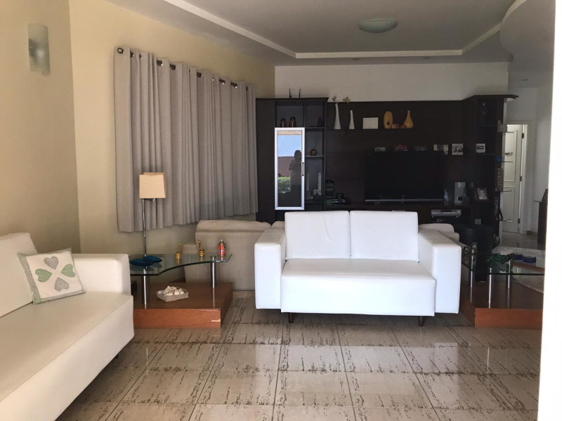 Casa de condomínio à venda Charitas com 450m² e 5 quartos por R$ 1.750.000 - whatsapp-image-2019-11-08-at-131623.jpeg