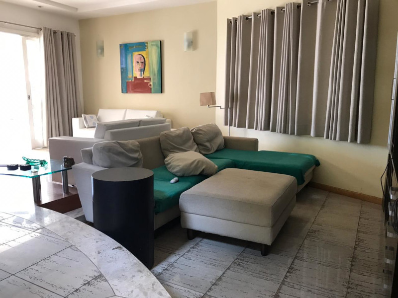 Casa de condomínio à venda Charitas com 450m² e 5 quartos por R$ 1.750.000 - whatsapp-image-2019-11-08-at-131624-2.jpeg