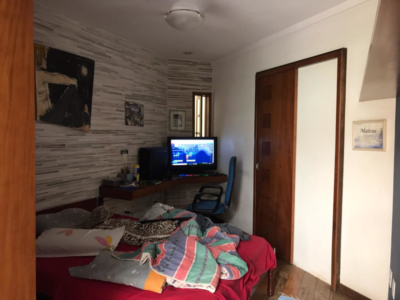 Casa de condomínio à venda Charitas com 450m² e 5 quartos por R$ 1.750.000 - whatsapp-image-2019-11-08-at-131625.jpeg
