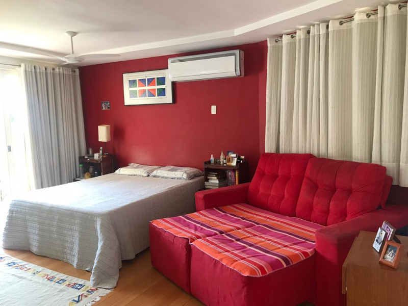 Casa de condomínio à venda Charitas com 450m² e 5 quartos por R$ 1.750.000 - whatsapp-image-2019-11-08-at-131626-2.jpeg
