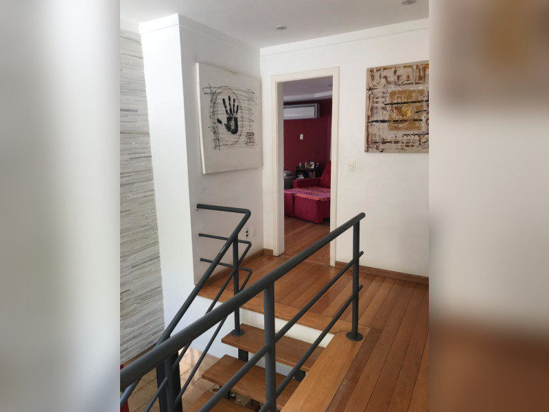 Casa de condomínio à venda Charitas com 450m² e 5 quartos por R$ 1.750.000 - whatsapp-image-2019-11-08-at-131626.jpeg