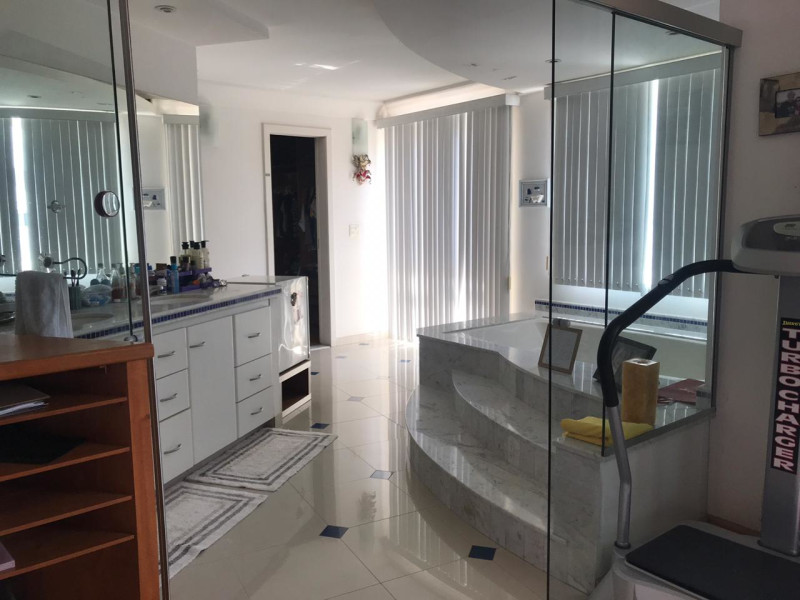 Casa de condomínio à venda Charitas com 450m² e 5 quartos por R$ 1.750.000 - whatsapp-image-2019-11-08-at-131627-2.jpeg