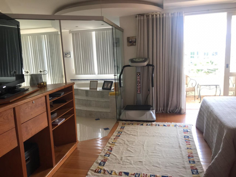 Casa de condomínio à venda Charitas com 450m² e 5 quartos por R$ 1.750.000 - whatsapp-image-2019-11-08-at-131627.jpeg