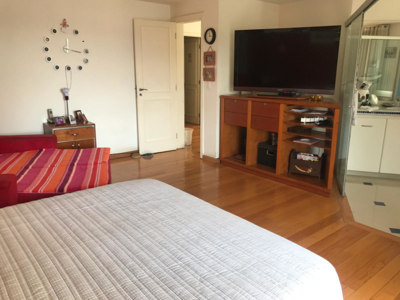 Casa de condomínio à venda Charitas com 450m² e 5 quartos por R$ 1.750.000 - whatsapp-image-2019-11-08-at-131628.jpeg