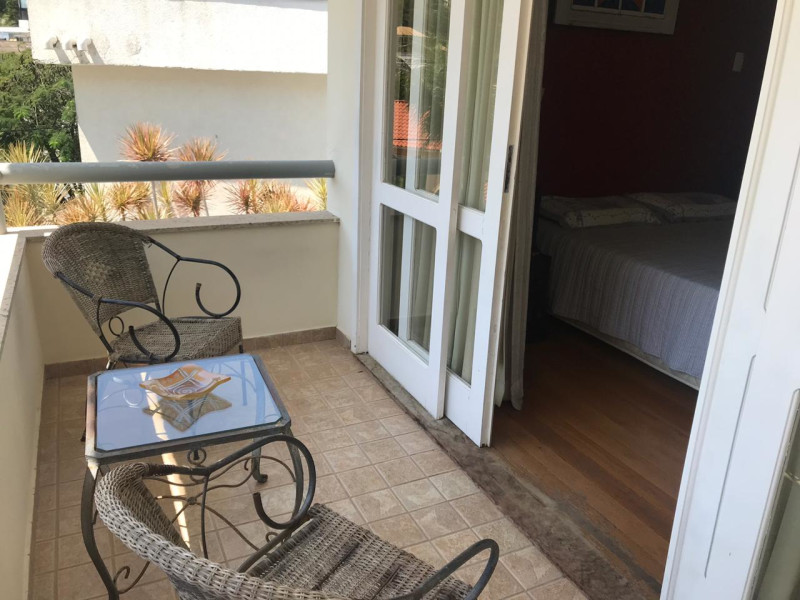 Casa de condomínio à venda Charitas com 450m² e 5 quartos por R$ 1.750.000 - whatsapp-image-2019-11-08-at-131629-2.jpeg