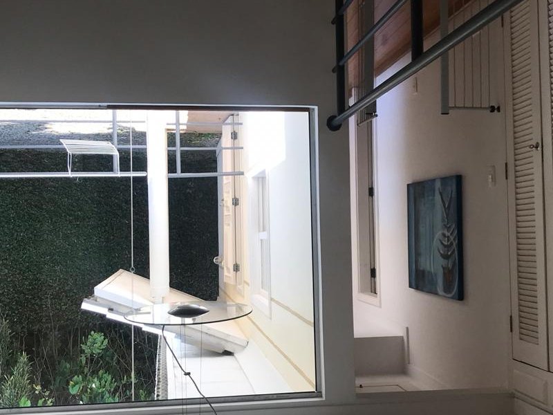 Casa de condomínio à venda Charitas com 450m² e 5 quartos por R$ 1.750.000 - whatsapp-image-2019-11-08-at-131629.jpeg