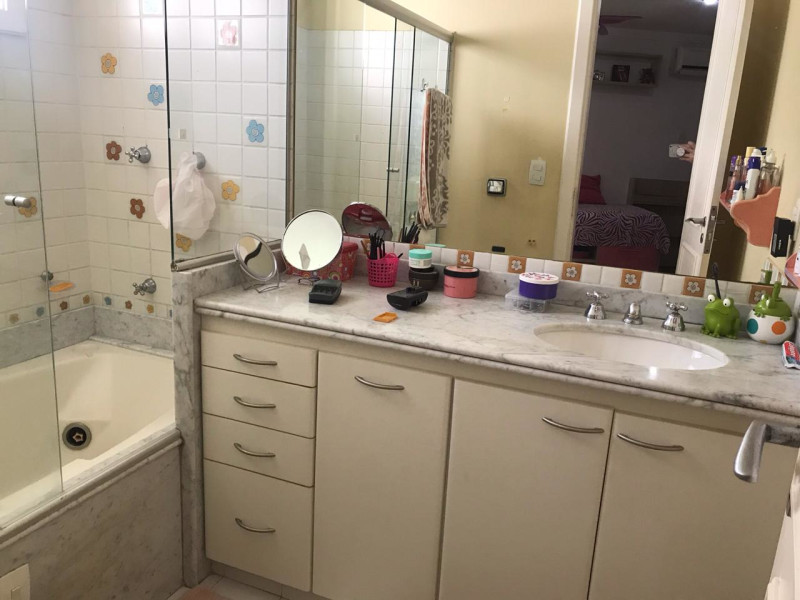 Casa de condomínio à venda Charitas com 450m² e 5 quartos por R$ 1.750.000 - whatsapp-image-2019-11-08-at-131631-2.jpeg