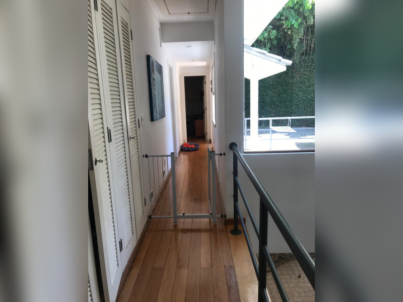 Casa de condomínio à venda Charitas com 450m² e 5 quartos por R$ 1.750.000 - whatsapp-image-2019-11-08-at-131631.jpeg