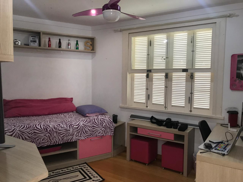 Casa de condomínio à venda Charitas com 450m² e 5 quartos por R$ 1.750.000 - whatsapp-image-2019-11-08-at-131632-2.jpeg