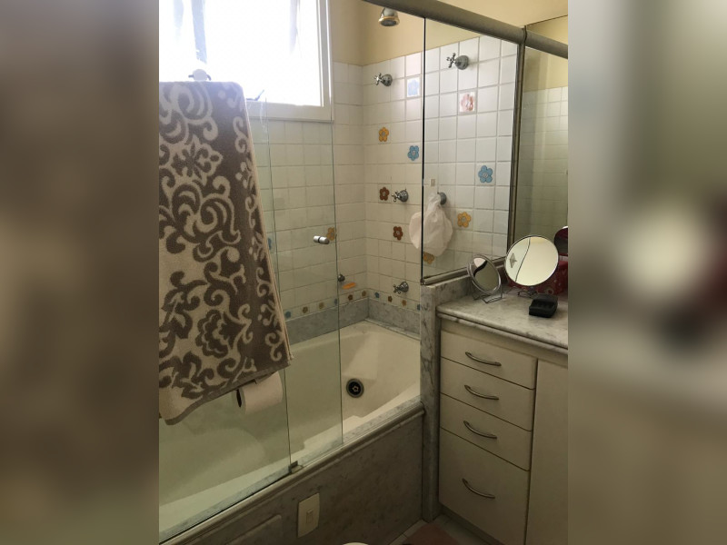 Casa de condomínio à venda Charitas com 450m² e 5 quartos por R$ 1.750.000 - whatsapp-image-2019-11-08-at-131632.jpeg