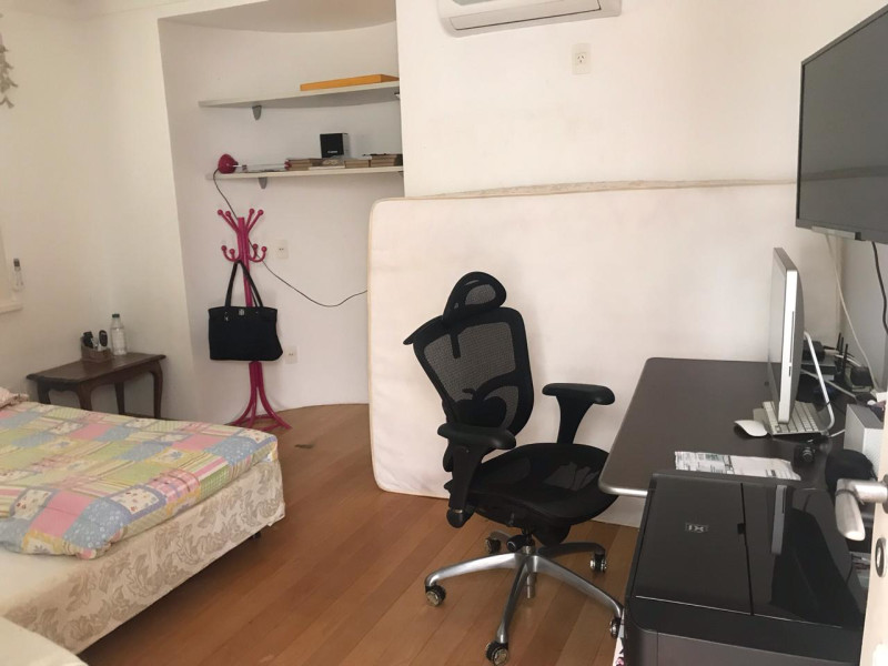 Casa de condomínio à venda Charitas com 450m² e 5 quartos por R$ 1.750.000 - whatsapp-image-2019-11-08-at-131633-2.jpeg