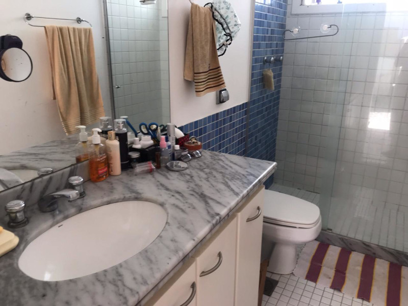 Casa de condomínio à venda Charitas com 450m² e 5 quartos por R$ 1.750.000 - whatsapp-image-2019-11-08-at-131633.jpeg