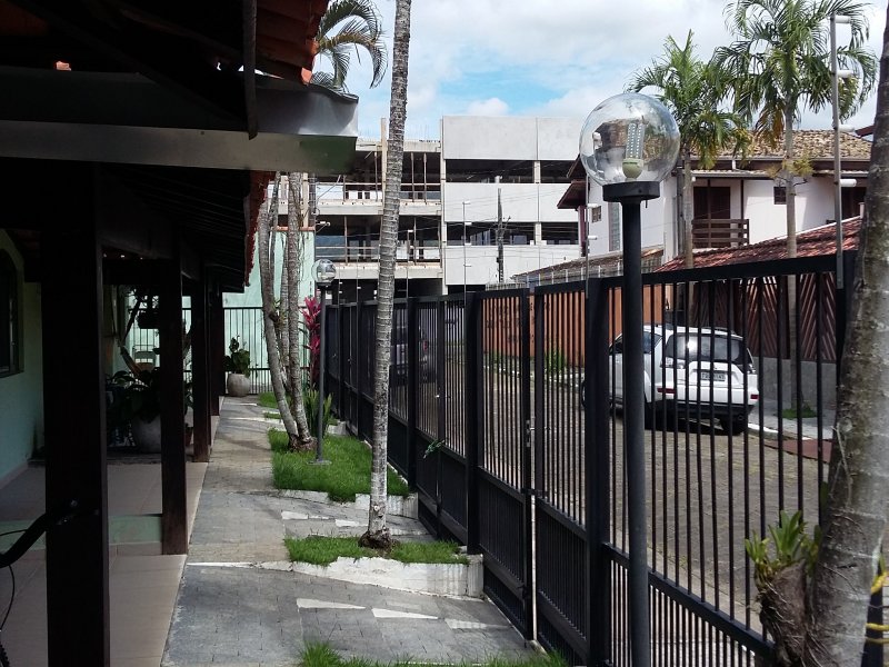 Apartamento à venda Indaiá com 99m² e 2 quartos por R$ 270.000 - 1147053096-20200104-094517.jpg