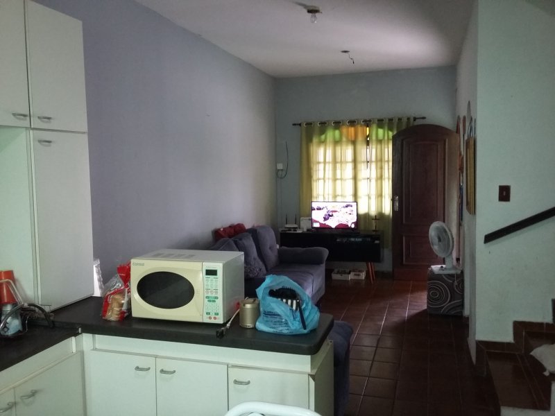 Apartamento à venda Indaiá com 99m² e 2 quartos por R$ 270.000 - 1573722608-20200104-094917.jpg