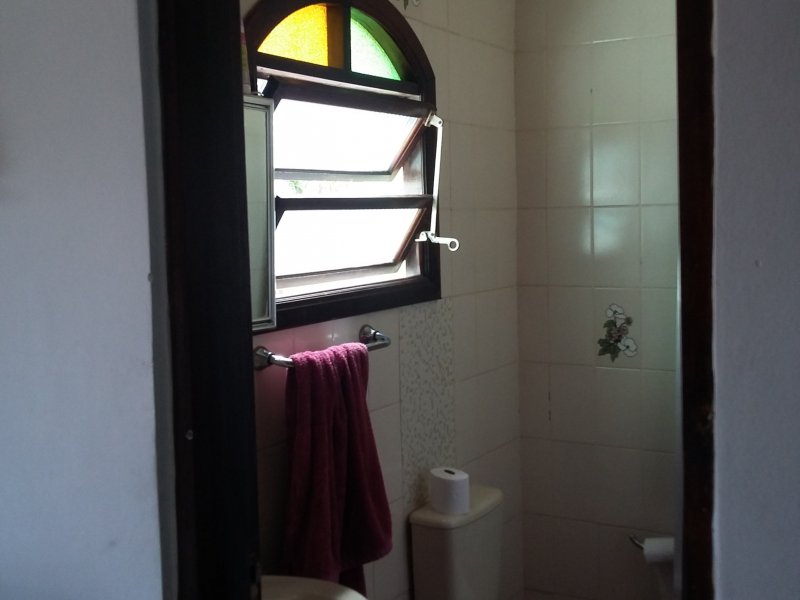 Apartamento à venda Indaiá com 99m² e 2 quartos por R$ 270.000 - 1732074984-20200104-094255.jpg